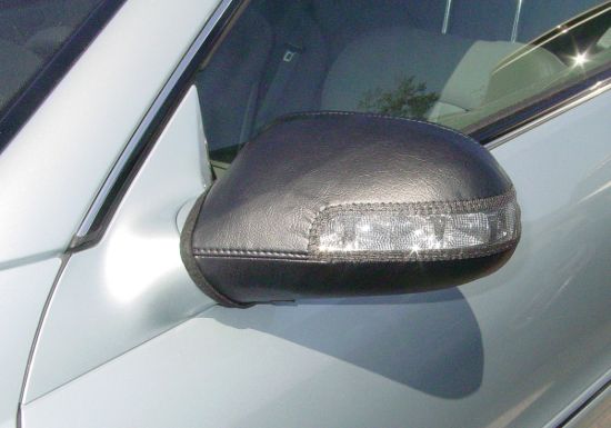 Picture of Colgan Custom Front End Bra - BM5587BC