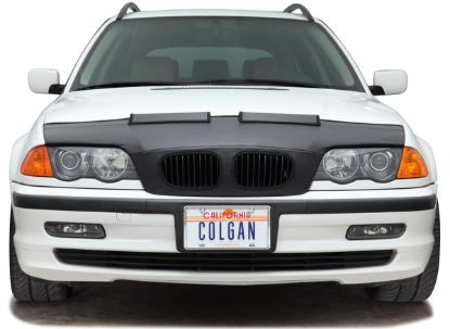 Picture of Colgan Custom Front End Bra - BT3227CF