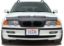 Picture of Colgan Custom Front End Bra - BT5731BC