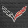 Picture of Lloyd Mats Trunk Mat - 595011