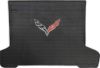 Picture of Lloyd Mats Trunk Mat - 595011