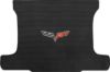 Picture of Lloyd Mats Trunk Mat - 595015