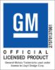 Picture of Lloyd Mats Trunk Mat - 595015