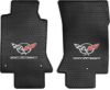 Picture of Lloyd Mats Floor Mat Set - 595016-1