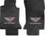 Picture of Lloyd Mats Floor Mat Set - 595016-1