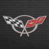 Picture of Lloyd Mats Trunk Mat - 595017