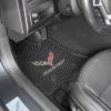 Picture of Lloyd Mats Floor Mat Set - 595018