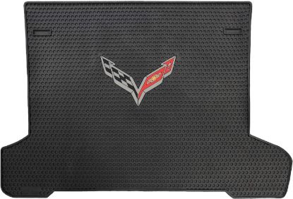 Picture of Lloyd Mats Floor Mat Set - 595018