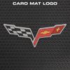 Picture of Lloyd Mats Floor Mat Set - 595019