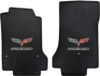 Picture of Lloyd Mats Floor Mat Set - 595020