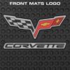Picture of Lloyd Mats Floor Mat Set - 595020