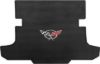Picture of Lloyd Mats Floor Mat Set - 595021