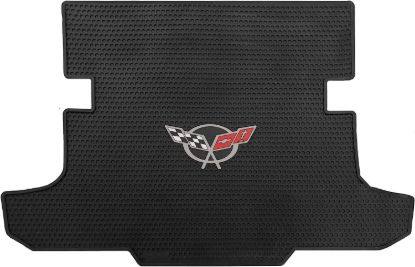 Picture of Lloyd Mats Floor Mat Set - 595021