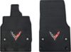 Picture of Lloyd Mats Floor Mat Set - 595022-1