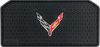 Picture of Lloyd Mats Trunk Mat - 595023-1