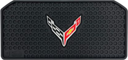 Picture of Lloyd Mats Trunk Mat - 595023-1