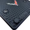 Picture of Lloyd Mats Floor Mat Set - 595024-1
