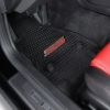 Picture of Lloyd Mats Floor Mat Set - 595101-1