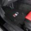 Picture of Lloyd Mats Floor Mat Set - 595102-1