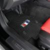 Picture of Lloyd Mats Floor Mat Set - 595104-1