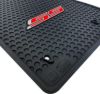 Picture of Lloyd Mats Floor Mat Set - 595106-1