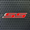 Picture of Lloyd Mats Floor Mat Set - 595106-1