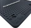 Picture of Lloyd Mats Floor Mat Set - 595107-1