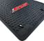 Picture of Lloyd Mats Floor Mat Set - 595108-1