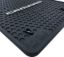 Picture of Lloyd Mats Floor Mat Set - 595109-1
