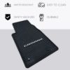Picture of Lloyd Mats Floor Mat Set - 595109-1