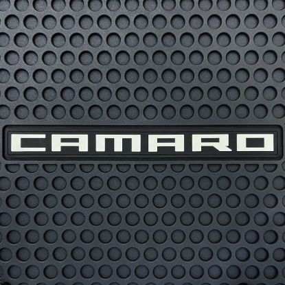 Picture of Lloyd Mats Floor Mat Set - 595109-1