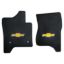 Picture of Lloyd Mats Floor Mat Set - 595113-1