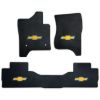 Picture of Lloyd Mats Floor Mat Set - 595113-3