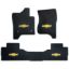 Picture of Lloyd Mats Floor Mat Set - 595113-3