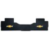 Picture of Lloyd Mats Floor Mat Set - 595113-3