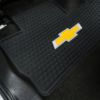 Picture of Lloyd Mats Floor Mat Set - 595113-3