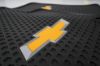 Picture of Lloyd Mats Floor Mat Set - 595113-3