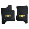 Picture of Lloyd Mats Floor Mat Set - 595113-3