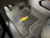 Picture of Lloyd Mats Floor Mat Set - 595113-3