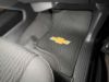 Picture of Lloyd Mats Floor Mat Set - 595113-3