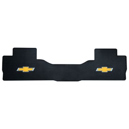 Picture of Lloyd Mats Floor Mat Set - 595115-3
