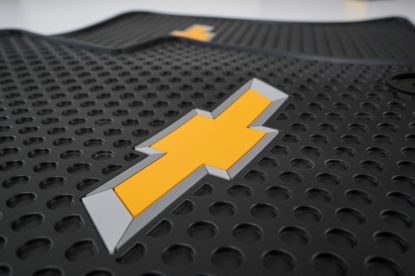 Picture of Lloyd Mats Floor Mat Set - 595115-3