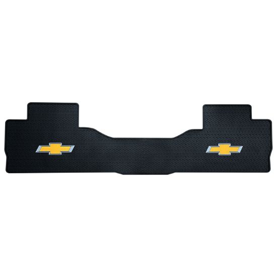 Picture of Lloyd Mats Floor Mat Set - 595116-1