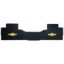 Picture of Lloyd Mats Floor Mat Set - 595118-1