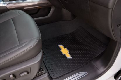 Picture of Lloyd Mats Floor Mat Set - 595119-1