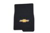 Picture of Lloyd Mats Floor Mat Set - 595119-1