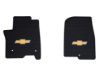 Picture of Lloyd Mats Floor Mat Set - 595120-1