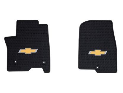 Picture of Lloyd Mats Floor Mat Set - 595120-1