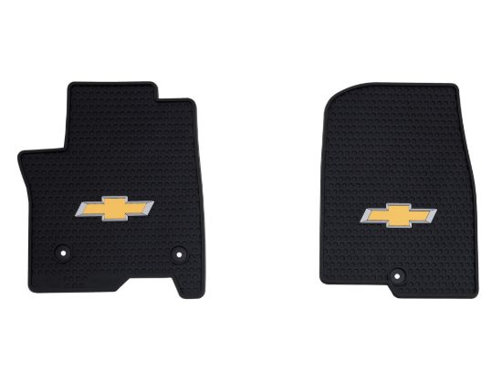 Picture of Lloyd Mats Floor Mat Set - 595120-1