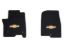 Picture of Lloyd Mats Floor Mat Set - 595121-1